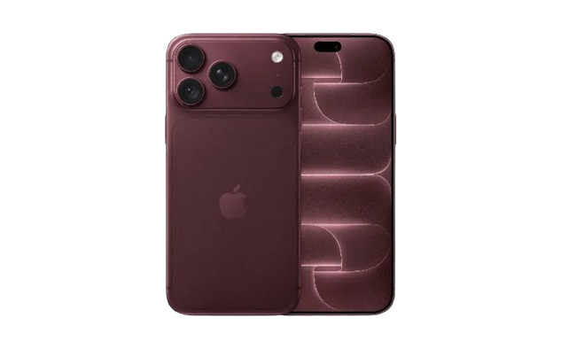 iPhone 18 Series