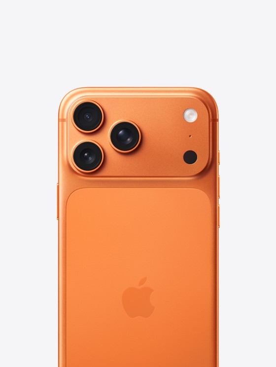 Apple iPhone 17 Pro 256GB