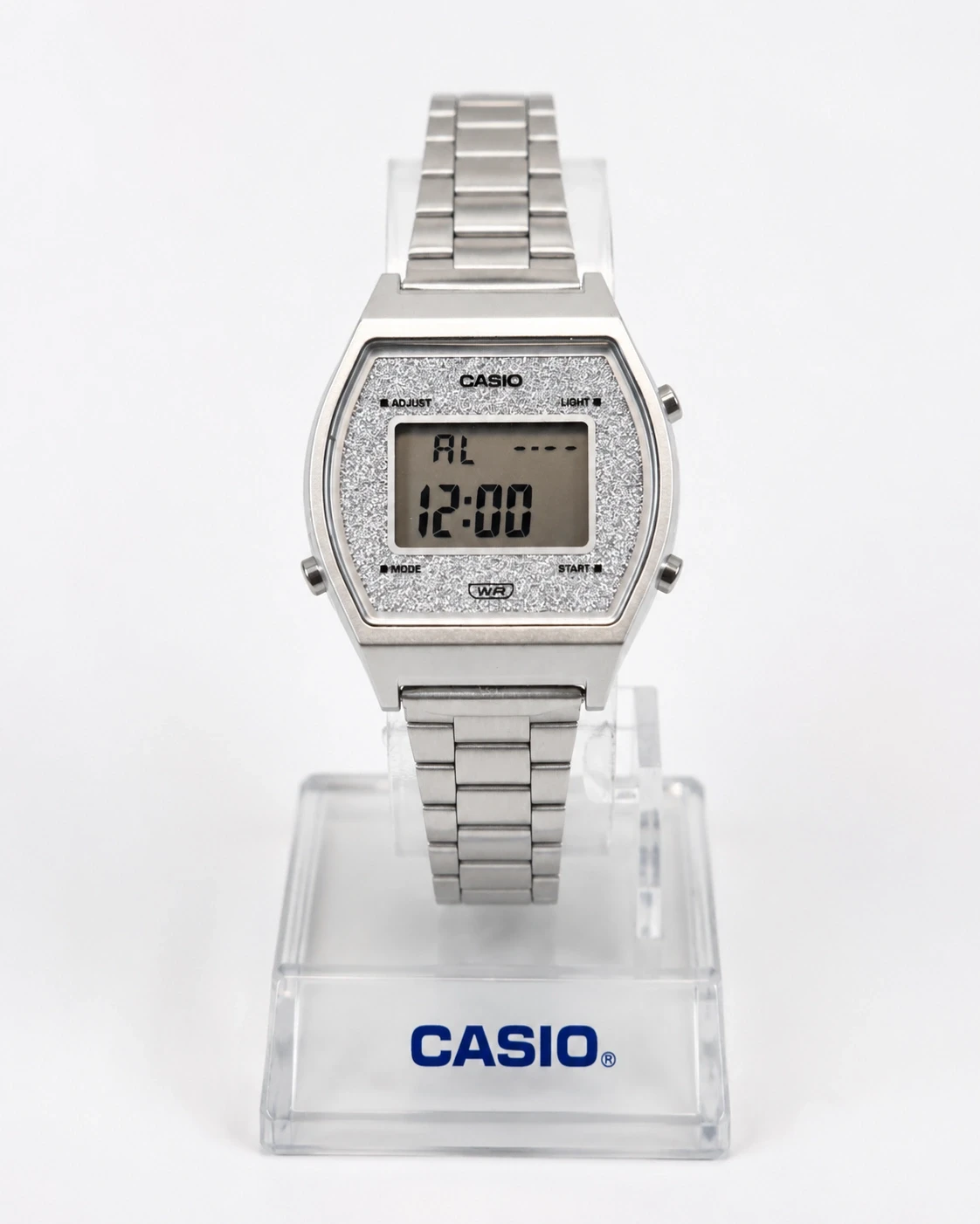Casio Watch B640WDG