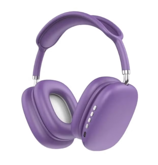 Music Bluetooth Headset MZ09