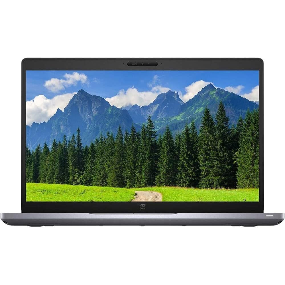 acer Nitro V 15, Intel core i7-13th Gen 13620H,NVIDIA GeForce RTX - 5050 8GB, 16 GB,512 GB,Full HD IPS,15.6"/39.62 cm,165 Hz, Win 11 Home, Obsidian Black, 2.113 kg, ANV15-52, Amber KB,Gaming Laptop