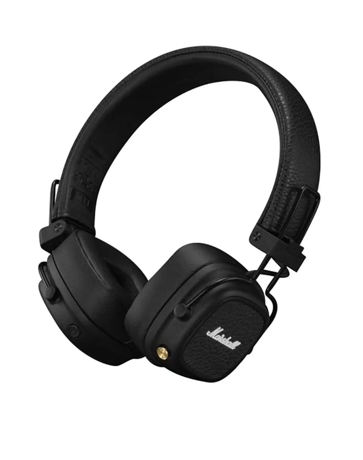 Marshall Major V Wireless On-Ear Headphones
