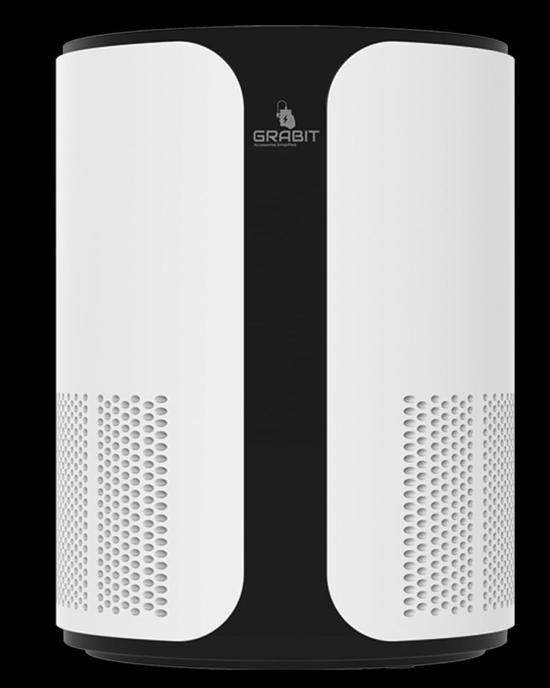 Grabit HEPA13 Smart Air Purifier – GAP-100 With Warranty