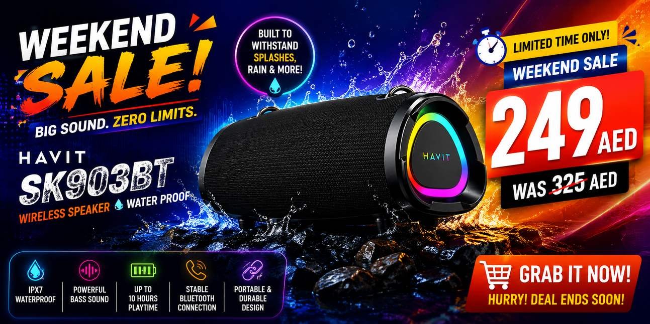  promo