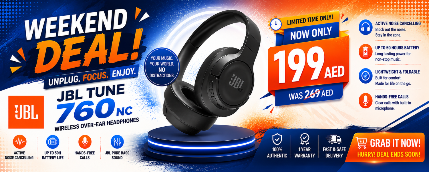  promo