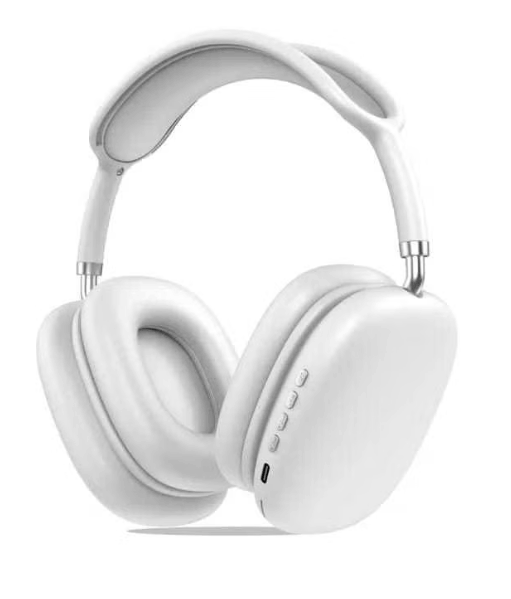 Music Bluetooth Headset MZ09