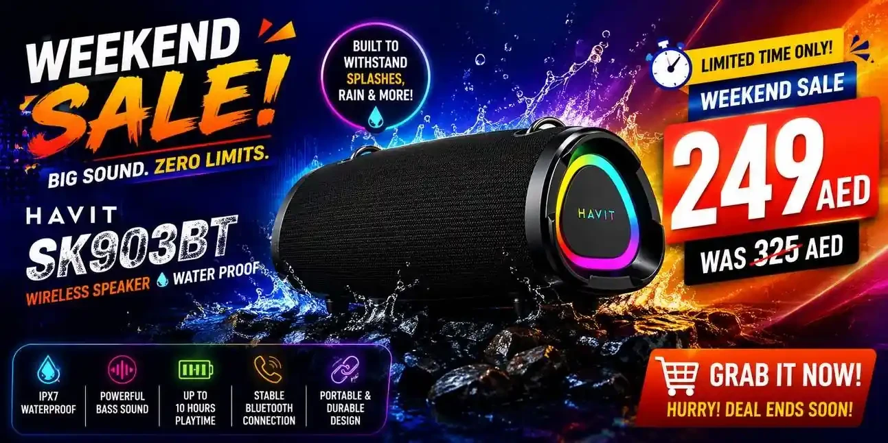  promo