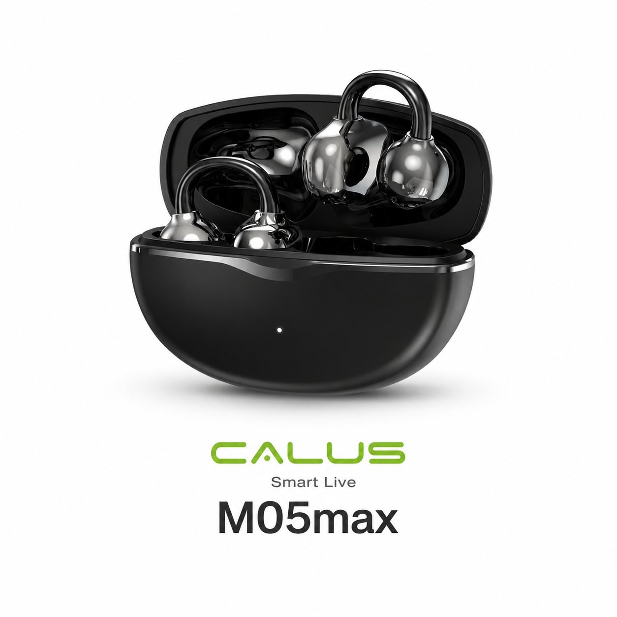 Calus Earbuds M05 Max