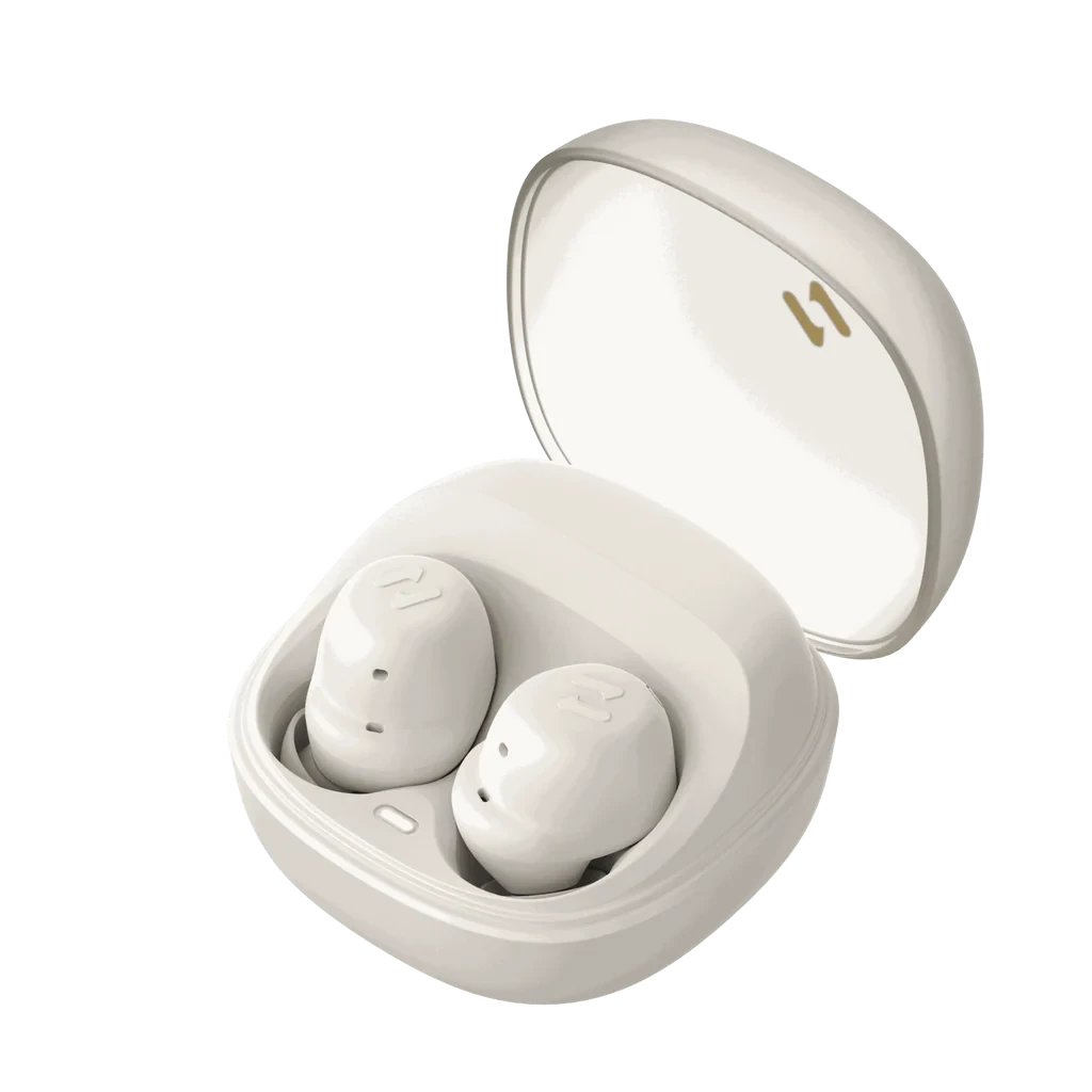 HAVIT TW969 LITE True Wireless Earbuds
