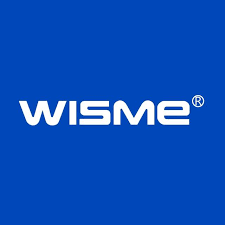 Wisme