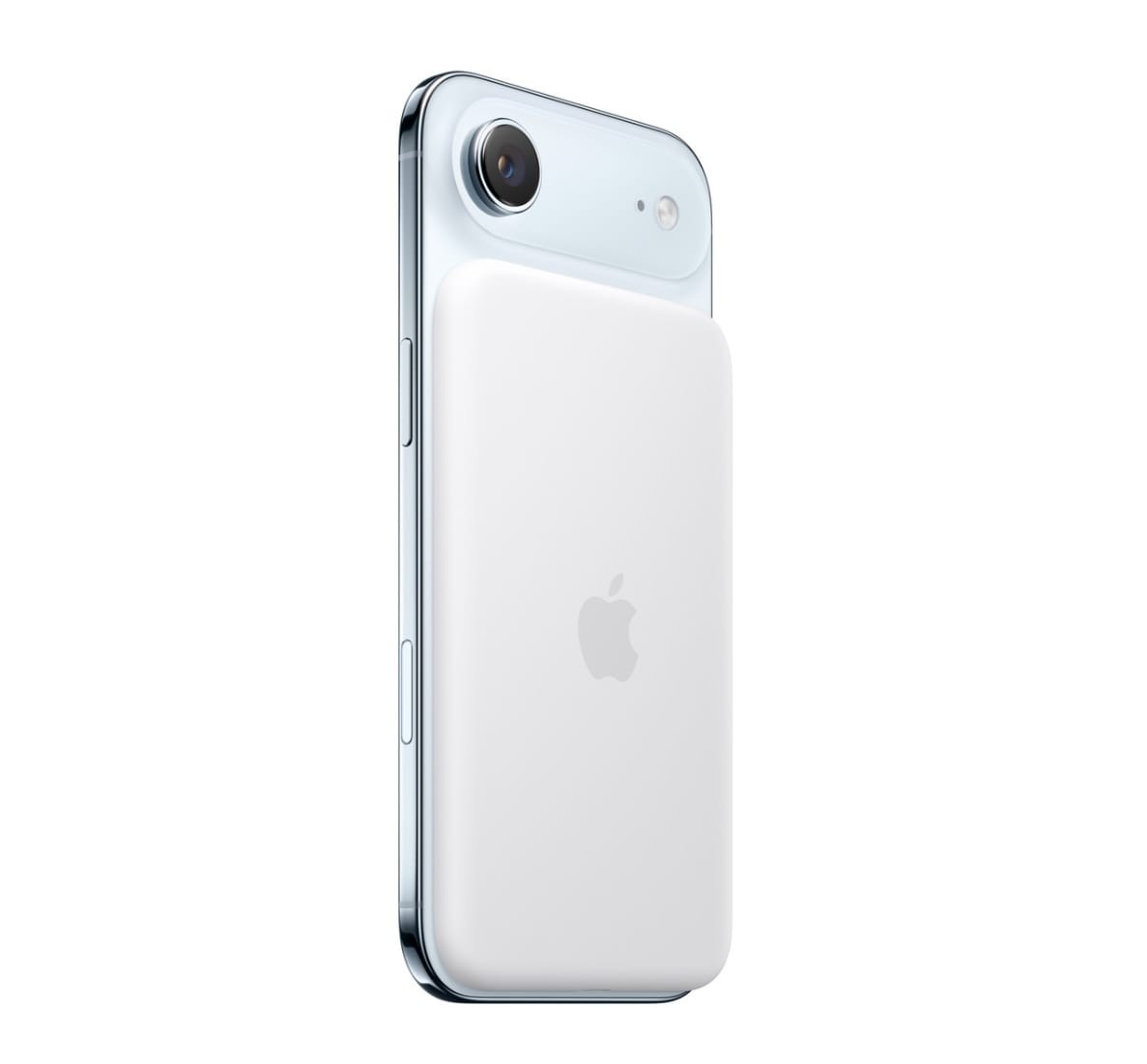 Apple  iPhone Air MagSafe Battery Pack