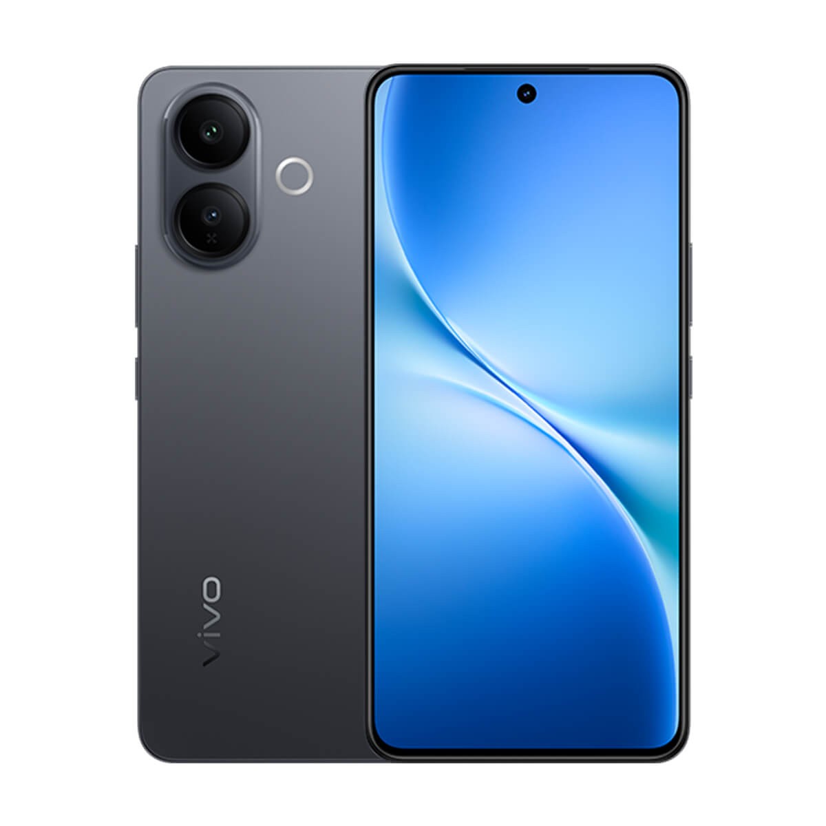 Vivo Y21 5G 4256 4Gb 256Gb