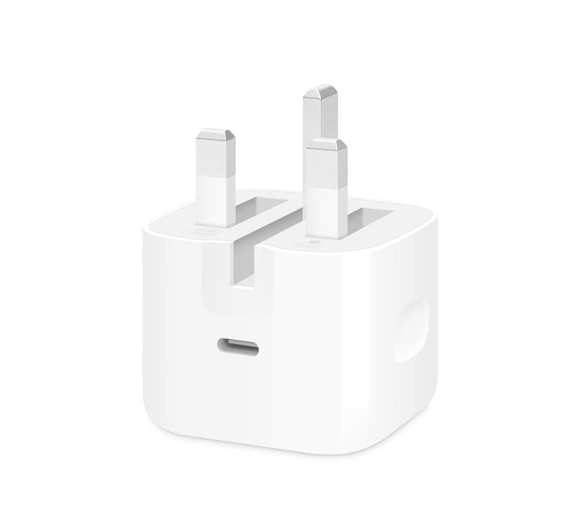 Apple 40W Dynamic Power Adapter