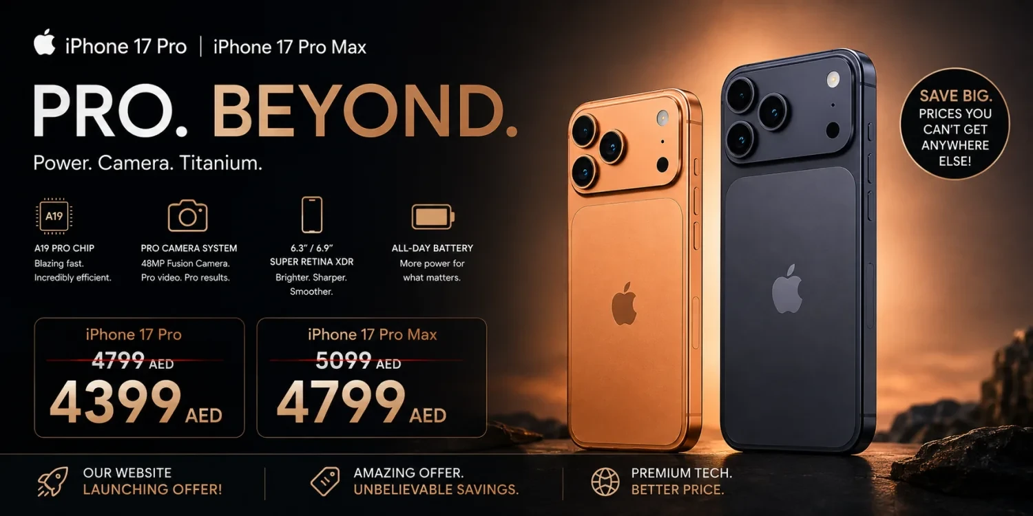  promo