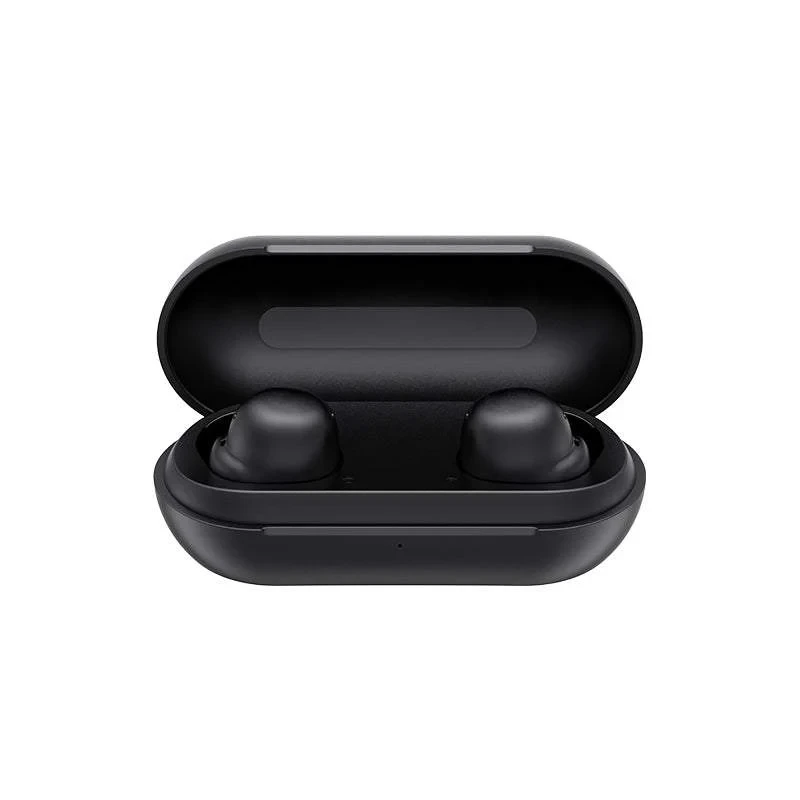 HAVIT TW969 LITE Bass True Wireless Earbuds