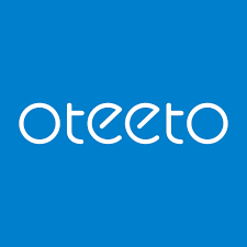 oteeto