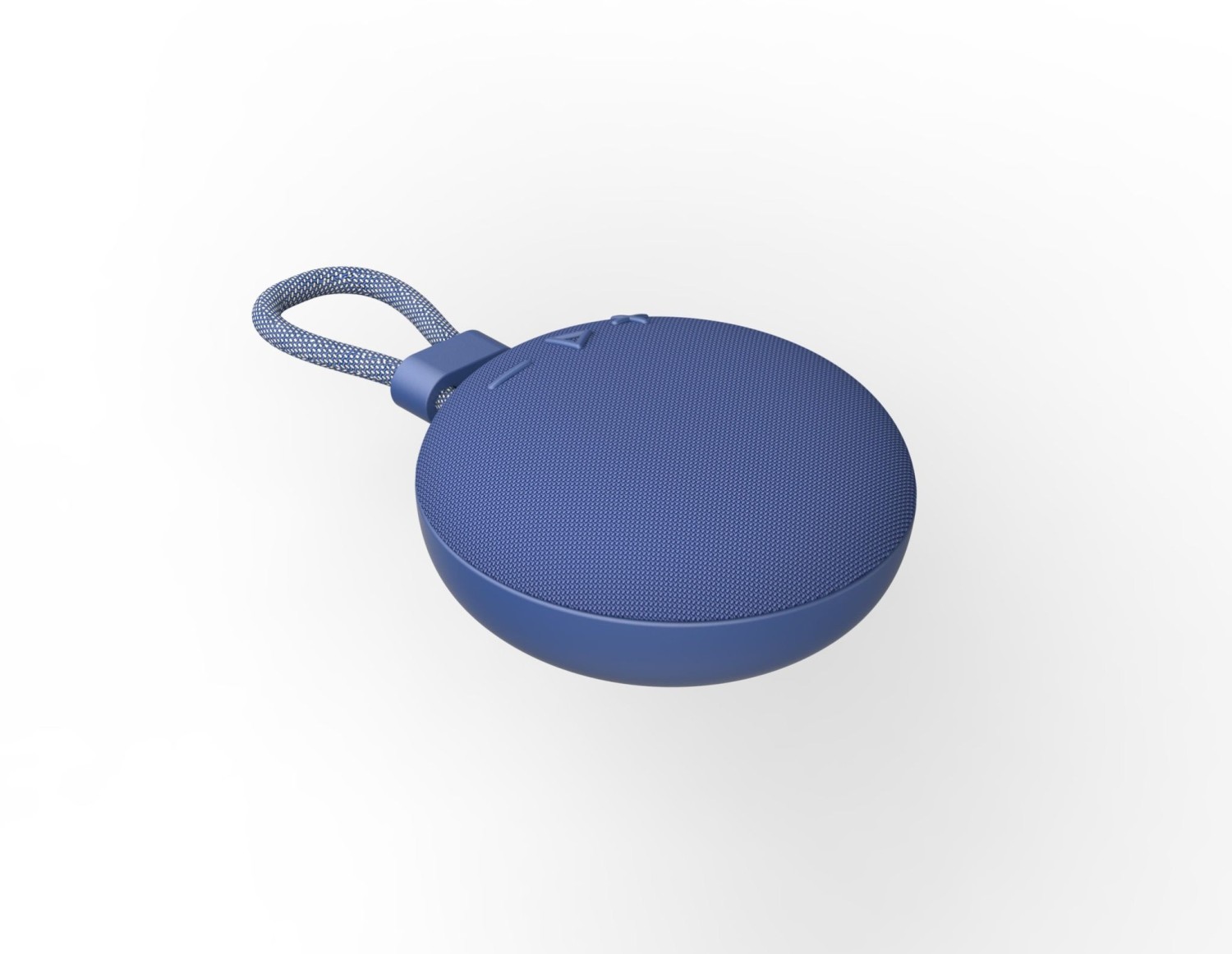 GRABIT G-DOT Portable Bluetooth Speaker