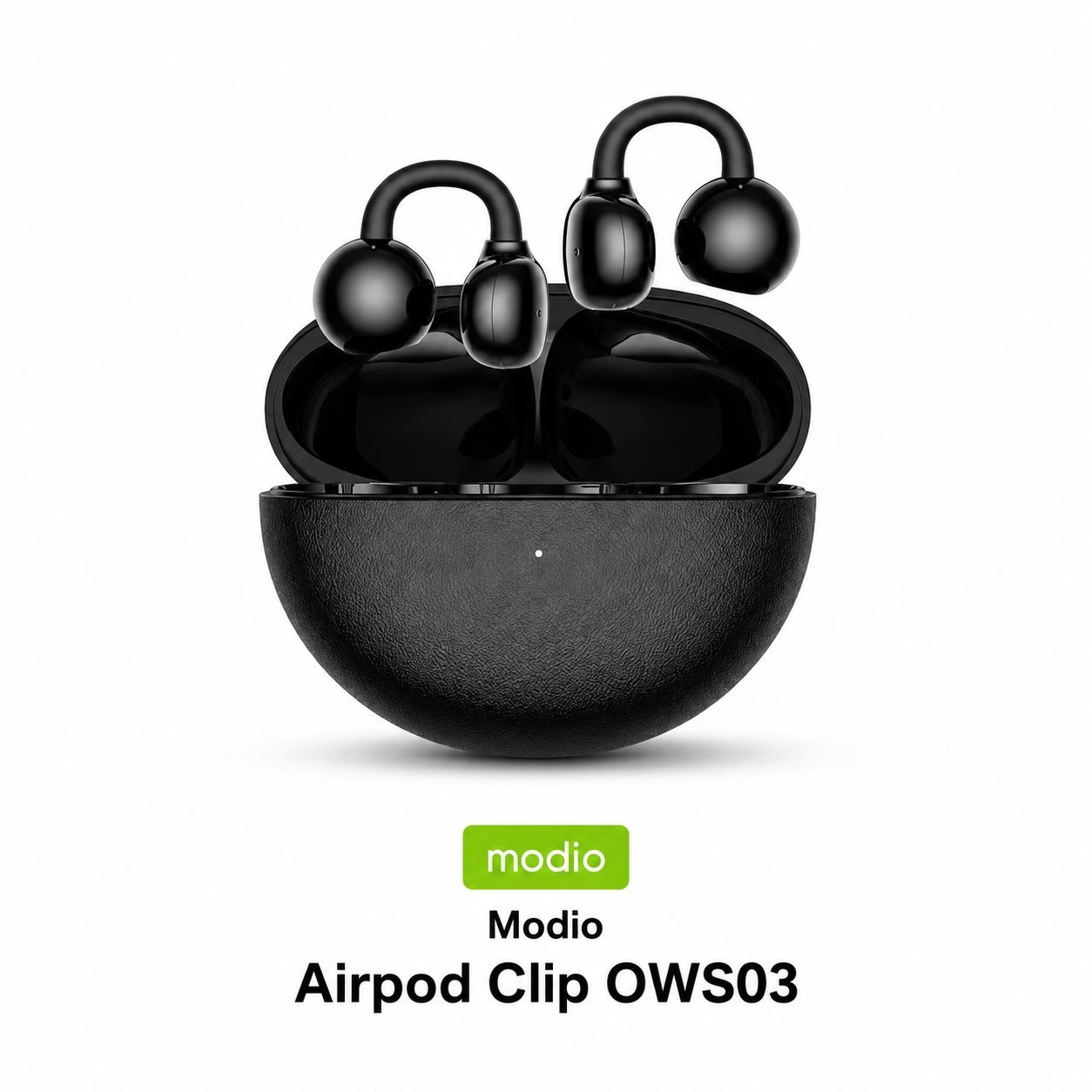 Modio Airpod Clip OWS03