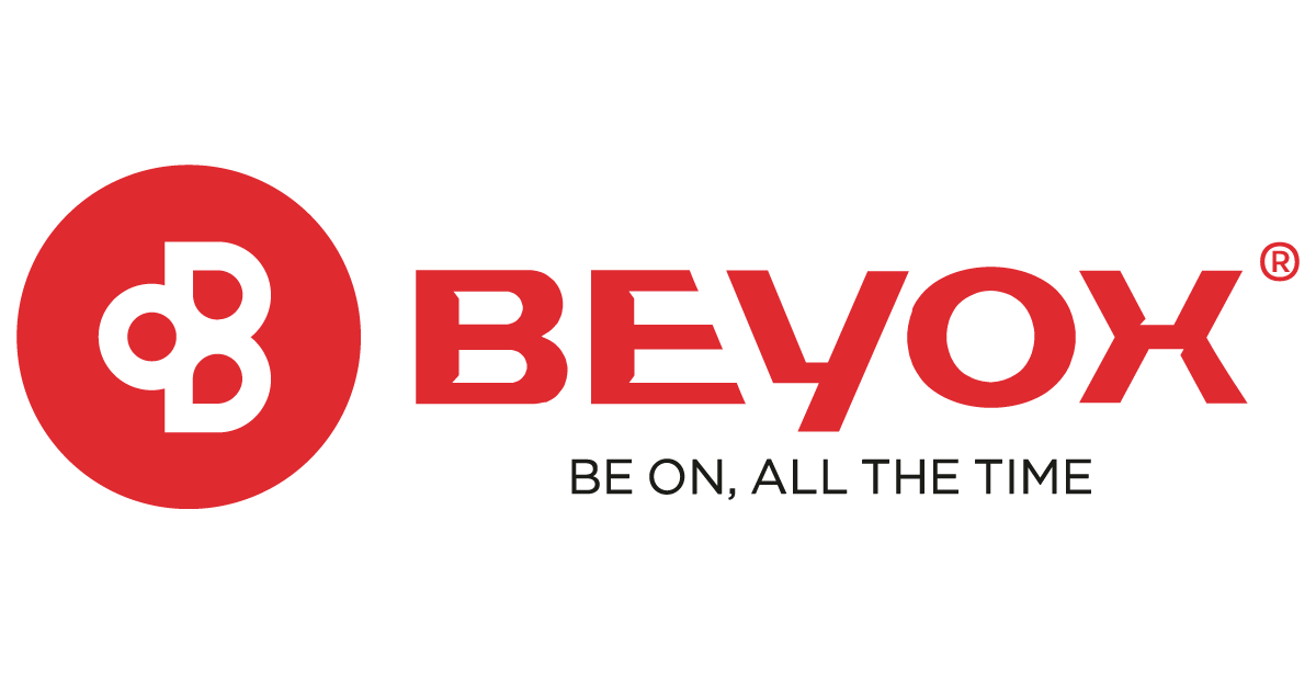 Beyox